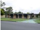 2 Carlisle Street, Morayfield QLD 4506