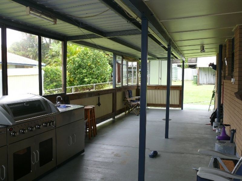 2 Carlisle Street, Morayfield QLD 4506