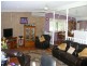 2 Carlisle Street, Morayfield QLD 4506