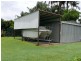 2 Carlisle Street, Morayfield QLD 4506