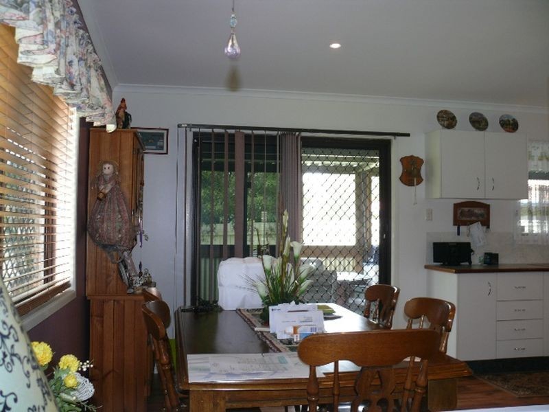 2 Carlisle Street, Morayfield QLD 4506