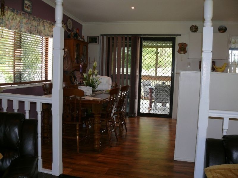 2 Carlisle Street, Morayfield QLD 4506