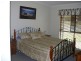 2 Carlisle Street, Morayfield QLD 4506