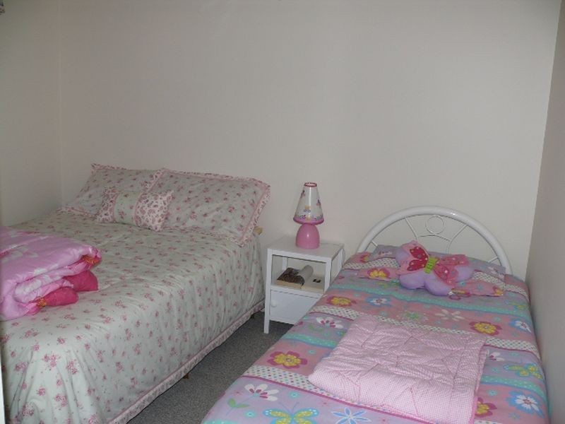 2 Carlisle Street, Morayfield QLD 4506