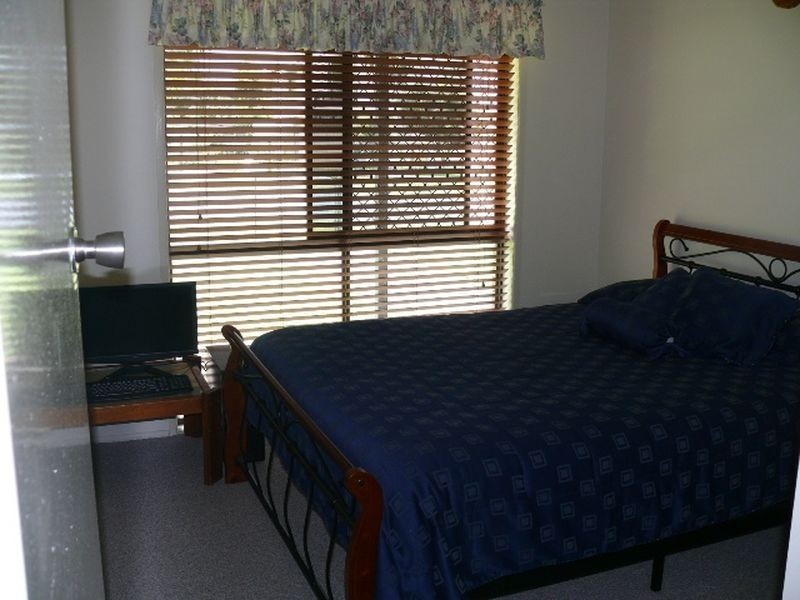 2 Carlisle Street, Morayfield QLD 4506