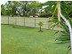2 Carlisle Street, Morayfield QLD 4506