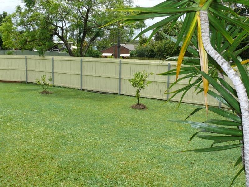 2 Carlisle Street, Morayfield QLD 4506