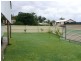 2 Carlisle Street, Morayfield QLD 4506