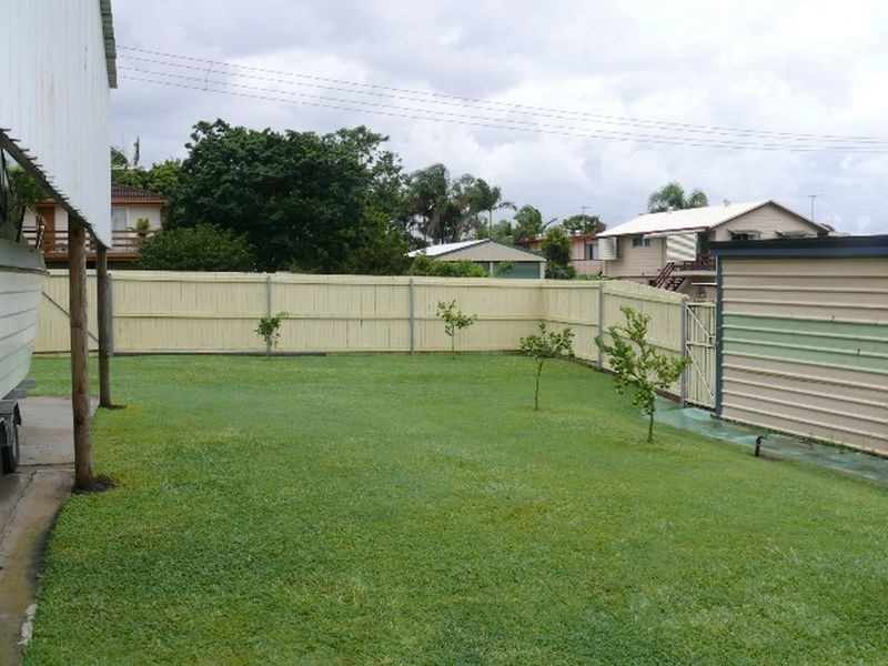 2 Carlisle Street, Morayfield QLD 4506