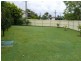 2 Carlisle Street, Morayfield QLD 4506