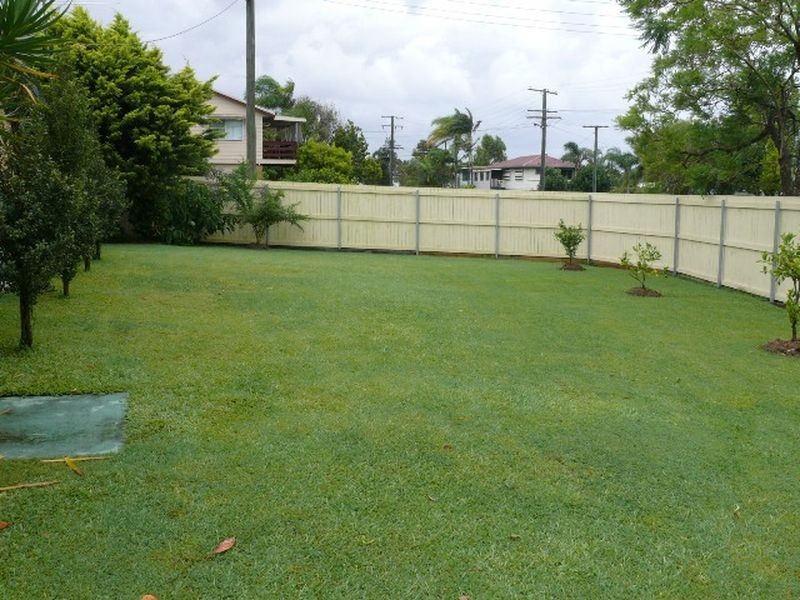 2 Carlisle Street, Morayfield QLD 4506