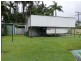 2 Carlisle Street, Morayfield QLD 4506