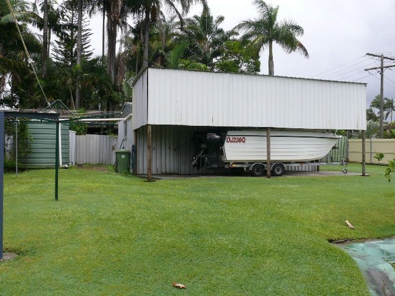 2 Carlisle Street, Morayfield QLD 4506