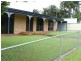 2 Carlisle Street, Morayfield QLD 4506