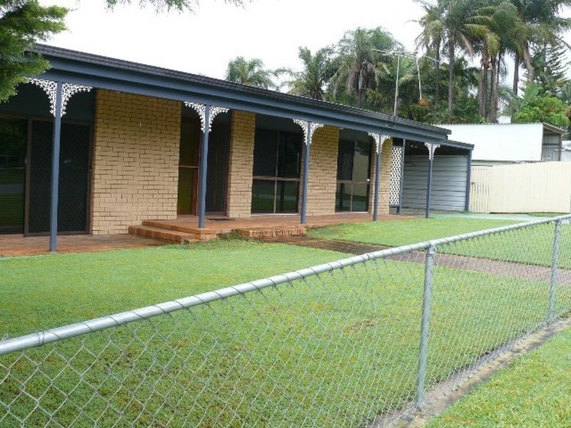2 Carlisle Street, Morayfield QLD 4506