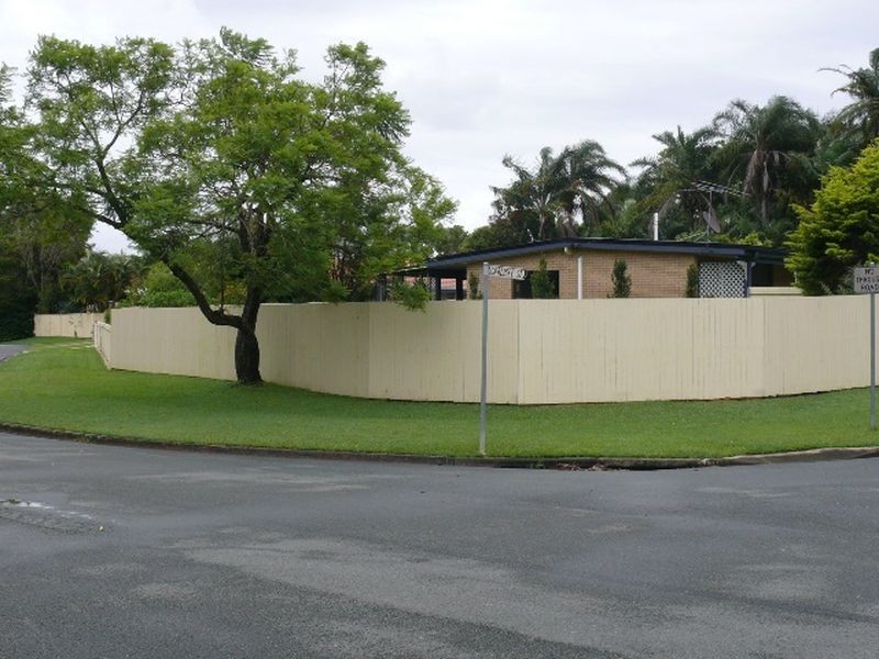 2 Carlisle Street, Morayfield QLD 4506