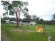 2-18 Childs Drive, Burpengary QLD 4505