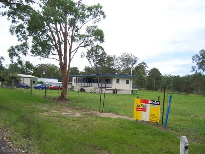 2-18 Childs Drive, Burpengary QLD 4505