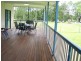 2-18 Childs Drive, Burpengary QLD 4505