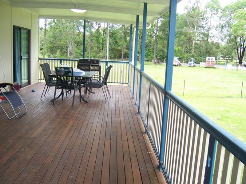 2-18 Childs Drive, Burpengary QLD 4505