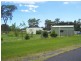2-18 Childs Drive, Burpengary QLD 4505