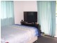 2-18 Childs Drive, Burpengary QLD 4505