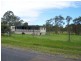 2-18 Childs Drive, Burpengary QLD 4505
