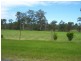 2-18 Childs Drive, Burpengary QLD 4505