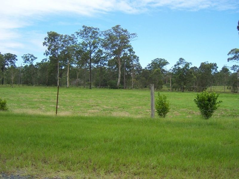 2-18 Childs Drive, Burpengary QLD 4505