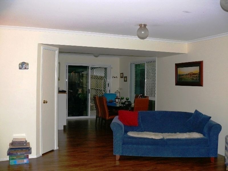 50/17 Burpengary Road, Burpengary QLD 4505