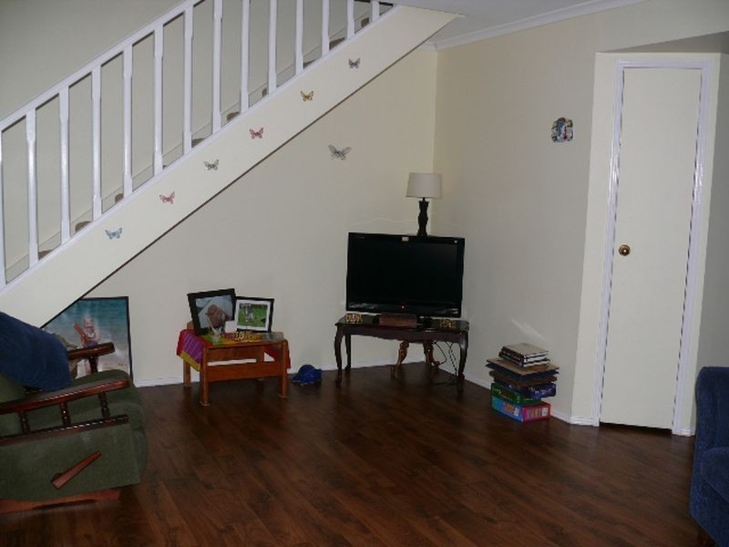 50/17 Burpengary Road, Burpengary QLD 4505