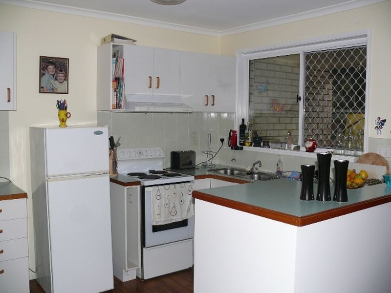 50/17 Burpengary Road, Burpengary QLD 4505