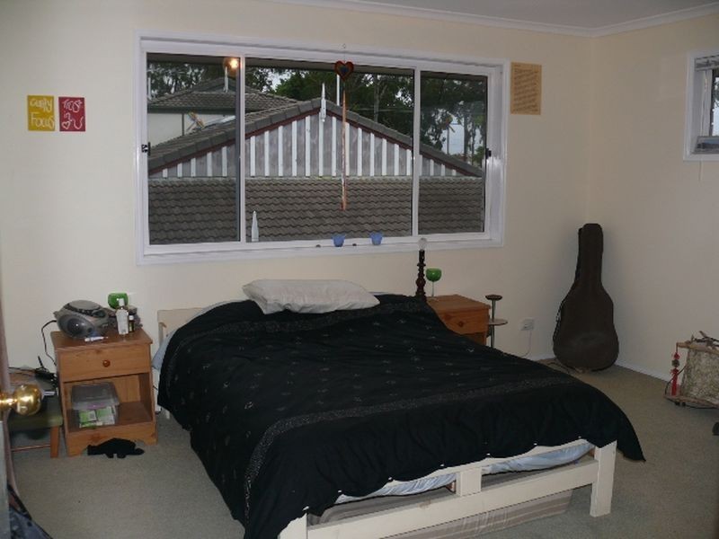 50/17 Burpengary Road, Burpengary QLD 4505