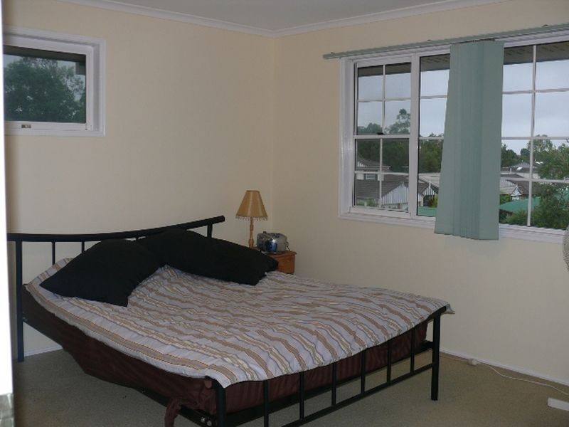 50/17 Burpengary Road, Burpengary QLD 4505