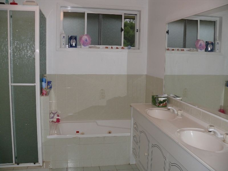 50/17 Burpengary Road, Burpengary QLD 4505