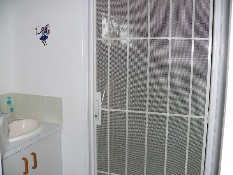 50/17 Burpengary Road, Burpengary QLD 4505