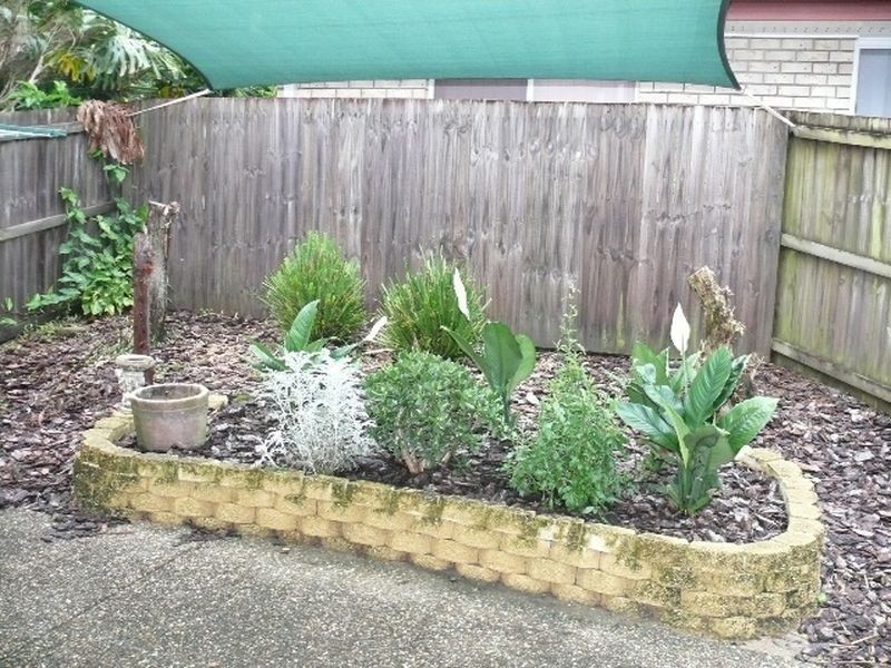 50/17 Burpengary Road, Burpengary QLD 4505