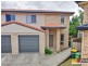 61/335 Deception Bay Road, Deception Bay QLD 4508