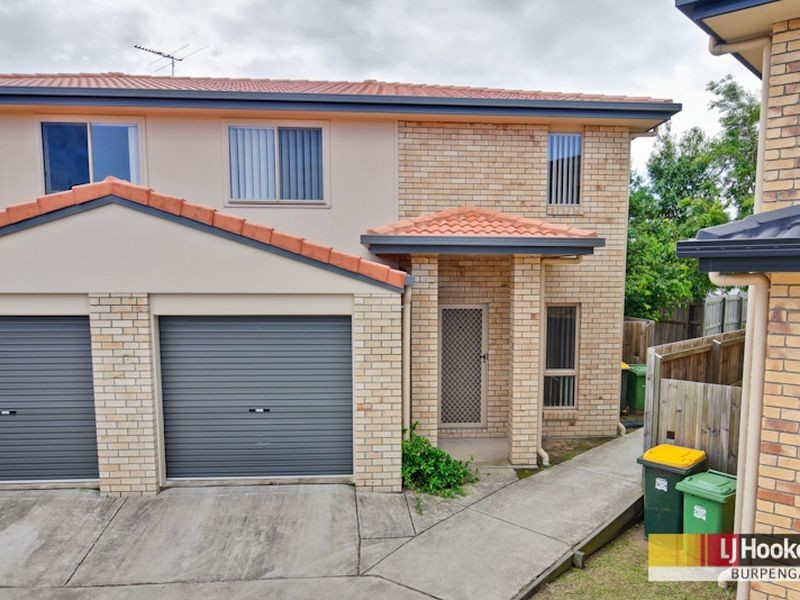 61/335 Deception Bay Road, Deception Bay QLD 4508