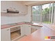 61/335 Deception Bay Road, Deception Bay QLD 4508