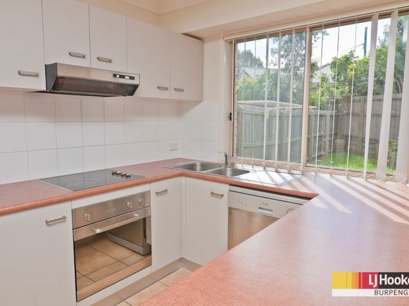 61/335 Deception Bay Road, Deception Bay QLD 4508