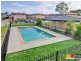 61/335 Deception Bay Road, Deception Bay QLD 4508