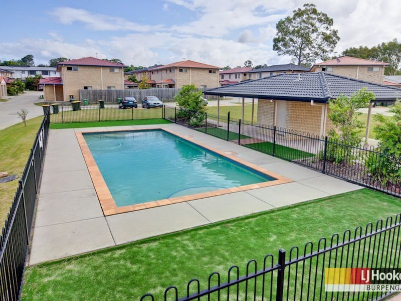 61/335 Deception Bay Road, Deception Bay QLD 4508
