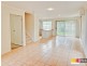 61/335 Deception Bay Road, Deception Bay QLD 4508