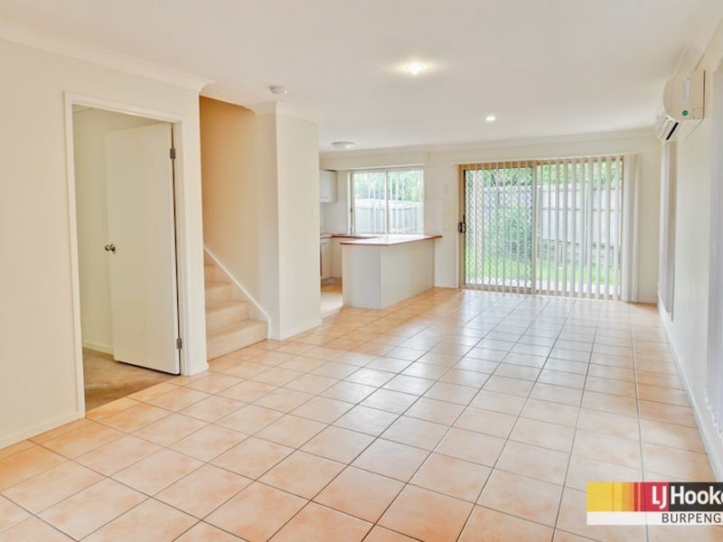 61/335 Deception Bay Road, Deception Bay QLD 4508