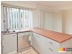 61/335 Deception Bay Road, Deception Bay QLD 4508