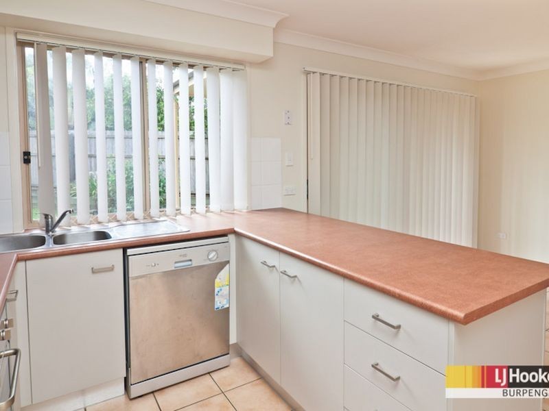 61/335 Deception Bay Road, Deception Bay QLD 4508