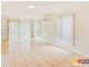 61/335 Deception Bay Road, Deception Bay QLD 4508
