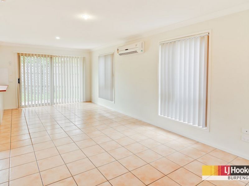 61/335 Deception Bay Road, Deception Bay QLD 4508