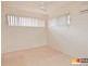 61/335 Deception Bay Road, Deception Bay QLD 4508
